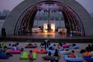 서울시, 6月 한강에서 즐기는 무료 콘서트