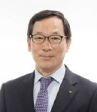 aT, 식품제조 공장도 이제 스마트 팩토리로