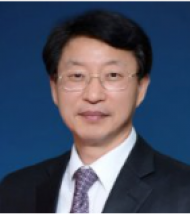 대한인터넷언론진흥재단, 초대 이사장에 이치수 (사)대한인터넷신문협회 회장 선출