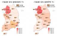 5월 임대사업자 7625명 등록…전년比 51.5%↑
