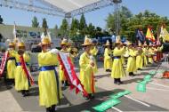 영등포구, 23일 ‘제16회 영등포 단오축제’ 개최