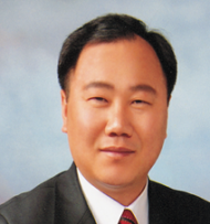 김인호 시의원, 동대문구 서울시의원 3번 연속 당선