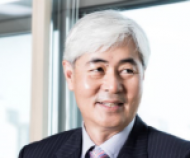 한국시설안전공단,‘2년 연속경영평가 A등급’획득