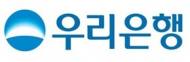 우리은행, 지주체제 전환 이사회 승인