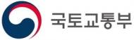 “부동산 고부가가치 산업으로 육성”…부동산서비스산업 진흥법 시행