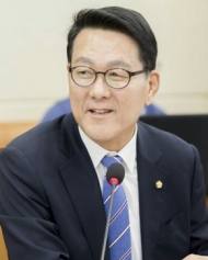 신창현 의원, ‘제2의 라돈침대’ 사태 막는다