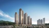 SK건설, 부산 ‘동래 3차 SK VIEW’ 분양
