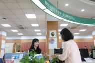 구로구, 공유토지 분활 정보 원스톱으로 확인 가능