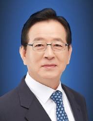 민주당 소속 첫 강남구청장 정순균 당선인, 본격 업무 파악 나서