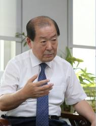 성공적으로 임기 마친 박홍섭 마포구청장 “아낌없이 지지해주신 주민께 감사”