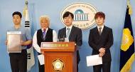 하태경 의원, 부산 세계마술대회 ‘북한 마술사 참가’ 정부 협조 촉구