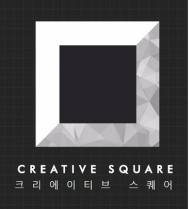 삼성전자, 모바일 스타트업 발굴 ‘크리에이티브 스퀘어’ 참가팀 모집