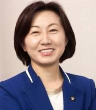 송옥주 의원, ‘남북한 환경협력 및 생태공동체 추진방안’ 국회토론회 개최