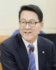 신창현 의원 “‘라돈 검출’ 대진침대 수거에 혈세 낭비”