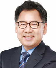 강감창 의원, ‘주택가 통과도로 보행권확보 위한 교통환경대책수립촉구 건의안’ 대표
