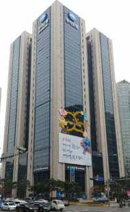 우리은행 인터넷뱅킹 해킹 시도 무려 75만 건…고객들 불안