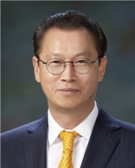 문주현 엠디엠그룹 회장, ‘2018 글로벌경영대상’ 수상