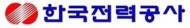 한전,사우디 신규 원전건설 예비사업자 선정…1.4GW급 2기