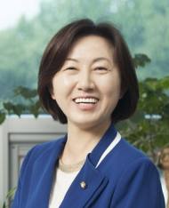 송옥주 의원 “‘암 유발’ 라돈 실내 환경기준 강화”