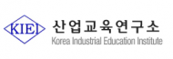 스마트 에너지사회 구현을 위한 신산업 및 최적 사업모델 개발 세미나