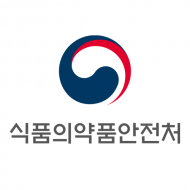 식약처, 발암가능물질 함유 고혈압약 219개 품목 잠정 판매중지