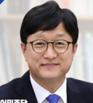 강병원 의원,‘항만지역 미세먼지 어떻게 잡을 것인가!’토론회 개최