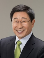 서울시의회, 도시안전건설위원장에“김기대 의원”선출