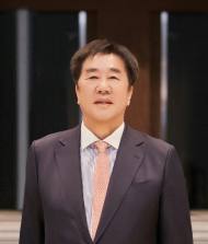 팔방미인 SM그룹건설부문, ‘친환경건설’로 ‘산업통상자원부 장관상’ 수상