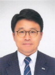 광동제약, 천세영 의약개발본부 전무이사 영입