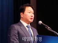 SK그룹 아시아나항공 인수설 ‘사실무근’…연일 도마 위 올라