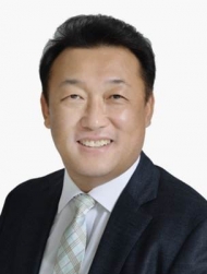 기아자동차 인사