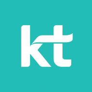 KT, 최초 AI 호텔 서비스 동대문 노보텔 앰배서더에서 선보여