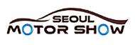 2019 서울모터쇼, 참가업체 모집