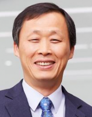 “해양환경공단-고창군청, 고창 갯벌생태계 복원 협약 체결”