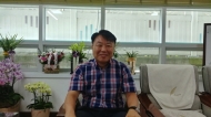 “해방촌에서 젠트리피케이션은 없소다”