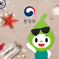 한국환경산업기술원 "소통 기반 미세먼지 대응 기술 개발할 것"