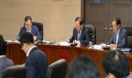 마포구, 공무원 제안제도 활성화