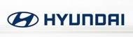 올 7월 국내차 5社, 내수 소폭 증가 수출 감소
