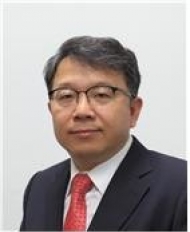 서울시 행정2부시장, 진희선 임명