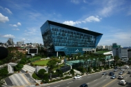 용산구, 소규모 노후 벽돌건물 안전점검 나서