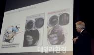 국토부, BMW 리콜대상 차량 중고차 ‘구입과 매매 자제 요청’