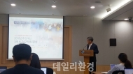 서울시, 민생에 초점 둔 추경 3조6742억원 편성