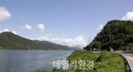 여름의 끝에 가을맞이환경 여행, 황순원을 만나다.
