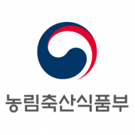 축산물 합동단속 결과 459개 업소 적발