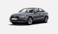 아우디 ,  ‘아우디 A3 40 TFSI’ 판매 개시