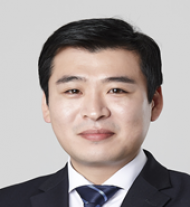 송정빈 의원, 교육환경개선 위한 시의원 숙제
