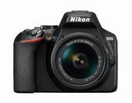 니콘, DSLR 카메라 엔트리 모델 ‘D3500’ 출시