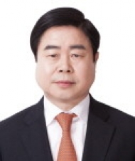 서희건설, ㈜유성티엔에스 이현우 부회장, 문인구 사장 선임