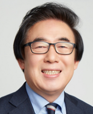 김기덕 시의원, “SH영구임대아파트 임대료 연20% 인상폭 과다”