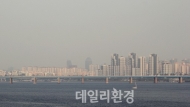 서울시, 자동차 ‘친환경등급제’ 표지부착 캠페인 전개